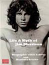 Life & Myth of Jim Morrison